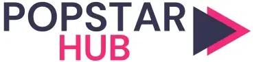 Popstar Hub